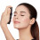 Revlon Revlon PhotoReady Prep Set, Erfrischungsspray 5