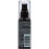 Revlon Revlon PhotoReady Prep Set, Erfrischungsspray 3