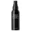 Revlon Revlon PhotoReady Prep Set, Erfrischungsspray 1