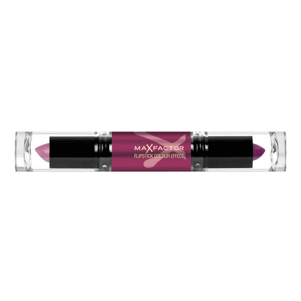 Colour Effect Lipstick Number 020, Mosaic Mauve