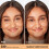 Maybelline FITme Foundation 30ml - 230 Natural Buff 3