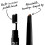 NYX Professional Makeup FILL & FLUFF eyebrow pomade pencil #auburn 15 gr 3