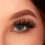 NYX Professional Makeup FILL & FLUFF eyebrow pomade pencil #auburn 15 gr 5