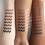 NYX Professional Makeup FILL & FLUFF eyebrow pomade pencil #auburn 15 gr 6