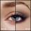Max Factor Masterpiece Transform Mascara, 12 ml, Black/Brown 5