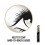 Max Factor Masterpiece Transform Mascara, 12 ml, Black/Brown 3