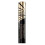Max Factor Masterpiece Transform Mascara, 12 ml, Black/Brown 1