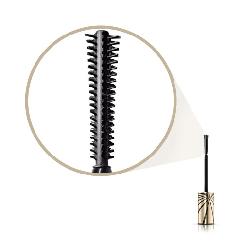 Max Factor Masterpiece Transform Mascara, 12 ml, Black/Brown 1
