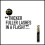 Max Factor Masterpiece Transform Mascara, 12 ml, Black/Brown 4