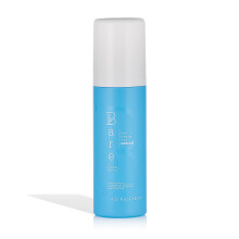 Fake Tan - Self Tan Face Mist, Spray Tan Solution - Medium Tan for a Natural Glow on Face & Body - Easy Application Face Tan Mist 125ML