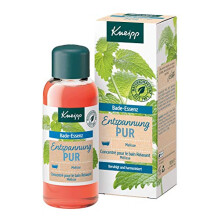 Bath Essence Pure Relaxation 100 ml