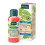 Bath Essence Pure Relaxation 100 ml 1