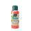 Bath Essence Pure Relaxation 100 ml 6