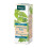 Bath Essence Pure Relaxation 100 ml 7