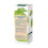 Bath Essence Pure Relaxation 100 ml 3
