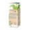 Bath Essence Pure Relaxation 100 ml 4