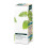 Bath Essence Pure Relaxation 100 ml 5