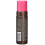 Rimmel Sunshimmer Self Tan Mousse, Dark Matte 2
