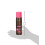 Rimmel Sunshimmer Self Tan Mousse, Dark Matte 3