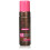 Rimmel Sunshimmer Self Tan Mousse, Dark Matte 1