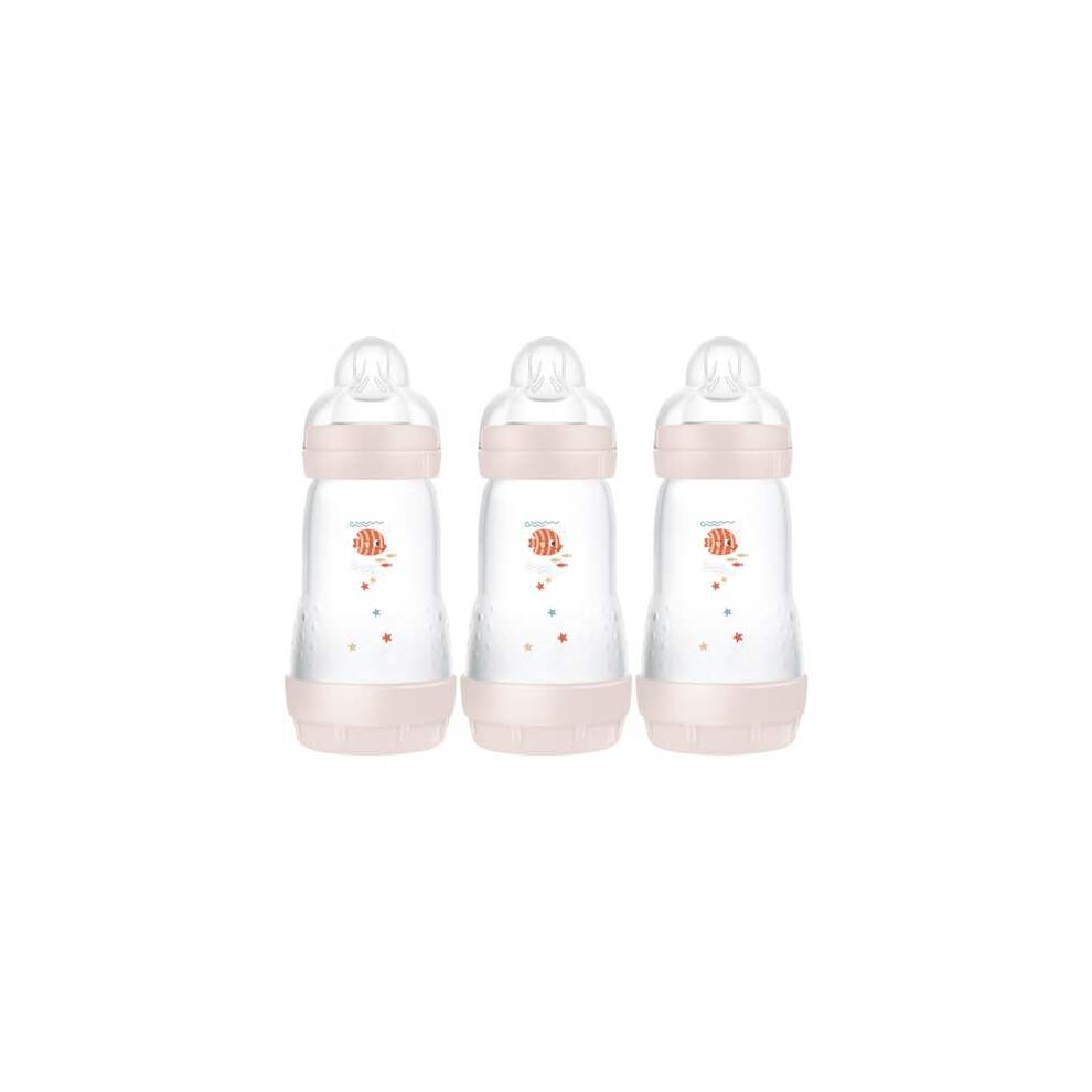 OnBuy.com