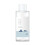 Dokdo Toner/Exfoliating, Hydrating, Watery Type Toner (100ml) 1