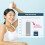 Dokdo Toner/Exfoliating, Hydrating, Watery Type Toner (100ml) 6