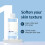 Dokdo Toner/Exfoliating, Hydrating, Watery Type Toner (100ml) 9