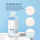 Dokdo Toner/Exfoliating, Hydrating, Watery Type Toner (100ml) 4