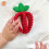 Razbaby silicona infantil y bebs 6