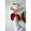 BEABA Béaba Repas Bol Ventouse Silicone Rose 4