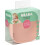 BEABA Béaba Repas Bol Ventouse Silicone Rose 5