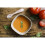 BEABA Béaba Repas Bol Ventouse Silicone Rose 3