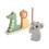 Fisher-Price Fisher-Price ?????? ?a????d? ??a ???? & ??p?a   e 10 ?????a ??    ?t?a ??a ??apt???a?? ?a????d?, ?????e? 1+ ?t?? 1