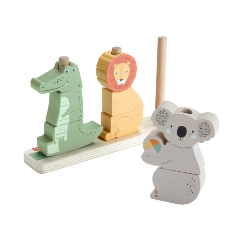 Fisher-Price Fisher-Price ?????? ?a????d? ??a ???? & ??p?a   e 10 ?????a ??    ?t?a ??a ??apt???a?? ?a????d?, ?????e? 1+ ?t??