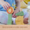 Fisher-Price Fisher-Price ?????? ?a????d? ??a ???? & ??p?a   e 10 ?????a ??    ?t?a ??a ??apt???a?? ?a????d?, ?????e? 1+ ?t?? 3