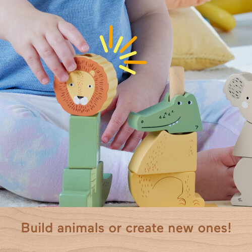 Fisher-Price Fisher-Price ?????? ?a????d? ??a ???? & ??p?a   e 10 ?????a ??    ?t?a ??a ??apt???a?? ?a????d?, ?????e? 1+ ?t?? 2