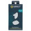 Safety 1st Plug Protectors, 36 Count 1