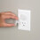 Safety 1st Plug Protectors, 36 Count 3