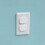 Safety 1st Plug Protectors, 36 Count 5