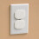 Safety 1st Plug Protectors, 36 Count 7