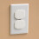 Safety 1st Plug Protectors, 36 Count 4