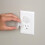 Safety 1st Plug Protectors, 36 Count 6