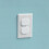 Safety 1st Plug Protectors, 36 Count 2