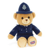 SL4150 Soft Toy