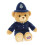 Keel SL4150 Soft Toy 1