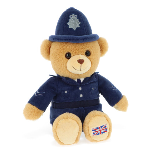 Keel SL4150 Soft Toy