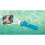 Shark Torch & Projector 8