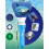 Shark Torch & Projector 3