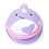 Skip Hop Zoo Snack Cup, Narwhal 4